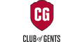 CLUB of GENTS Partnerprogramm