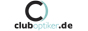 cluboptiker.de Partnerprogramm