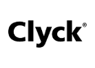 Clyck Partnerprogramm