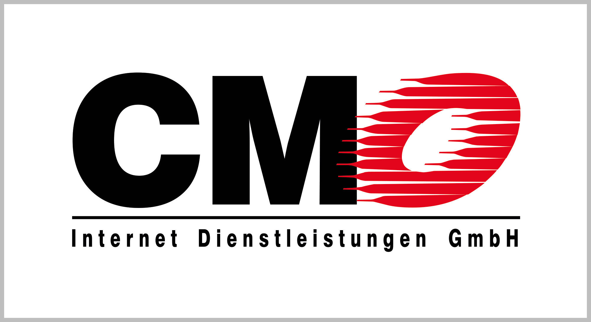 CMO Internet Dienstleistungen GmbH