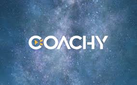 coachy.net Partnerprogramm