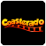 coasterado.com Partnerprogramm
