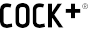 Cock+ Partnerprogramm