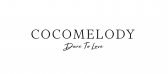 CocoMelody Partnerprogramm