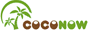coconow.de Partnerprogramm
