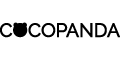 cocopanda.de Partnerprogramm