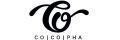 Cocopha Partnerprogramm