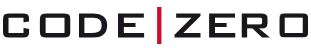 code-zero.com Partnerprogramm