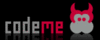codeme.de Partnerprogramm