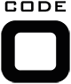 Code Zero Partnerprogramm