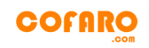 Cofaro Partnerprogramm