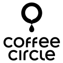 Coffee Circle Partnerprogramm