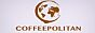coffeepolitan.de Partnerprogramm