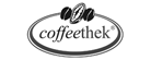 coffeethek.de Partnerprogramm