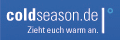 coldseason.de Partnerprogramm