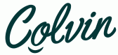 Colvin Partnerprogramm