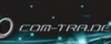 com-tra.de Partnerprogramm