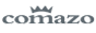 Comazo.de Partnerprogramm