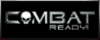 combatready.de Partnerprogramm