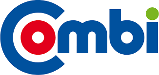 Combi Partnerprogramm