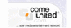 comeunited.com Partnerprogramm