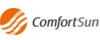 comfortsun-shop.de Partnerprogramm