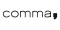 comma-store.de Partnerprogramm