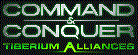 Command und Conquer Partnerprogramm