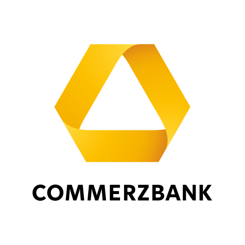 commerzbank.de Partnerprogramm