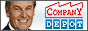 companydepot.de Partnerprogramm