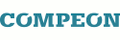 COMPEON Partnerprogramm