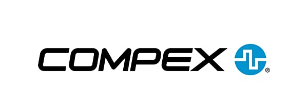 Compex Partnerprogramm