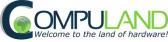 compuland.de Partnerprogramm