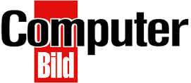 computerbild.de Partnerprogramm