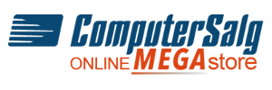 Computersalg Partnerprogramm