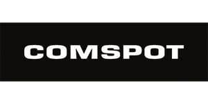 comspot.de Partnerprogramm