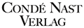 Condé Nast Zeitschriften Partnerprogramm
