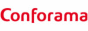 conforama.ch Partnerprogramm