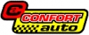confortauto.de Partnerprogramm