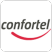 confortelhotels.de Partnerprogramm