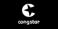 congstar.de Partnerprogramm
