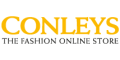 conleys.ch Partnerprogramm