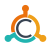 connfair Partnerprogramm