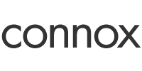 connox.de Partnerprogramm