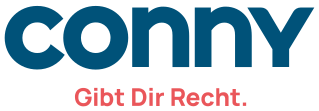CONNY Miete senken Partnerprogramm