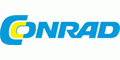 conrad.ch Partnerprogramm