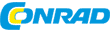 conrad.de Partnerprogramm