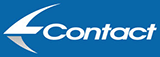 contact Torwarthandschuhe Partnerprogramm