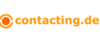 contacting.de Partnerprogramm