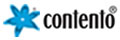 contento-shop.com Partnerprogramm